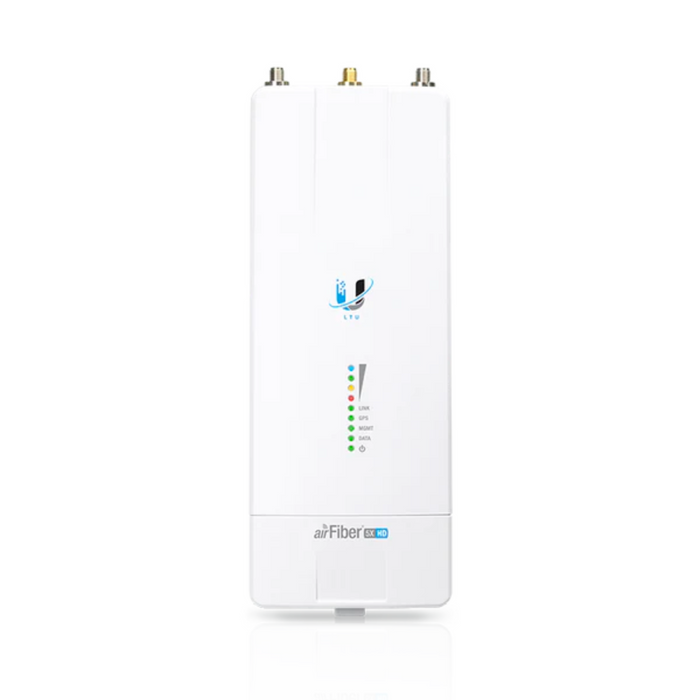 Ubiquiti airFiber 5XHD 5GHz PTP LTU (half link) US [AF-5XHD-US]