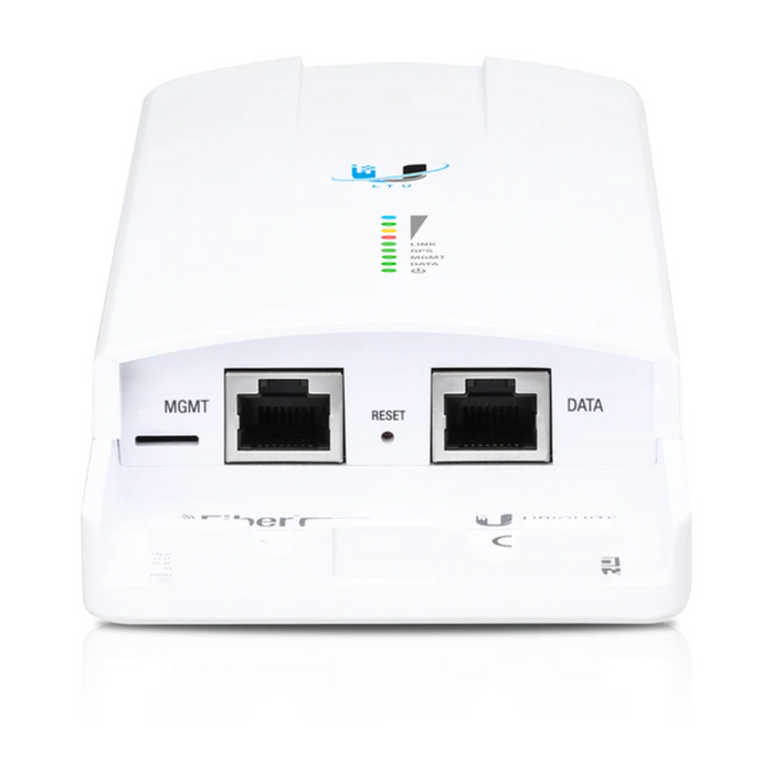 Ubiquiti airFiber 5XHD 5GHz PTP LTU (half link) US [AF-5XHD-US]