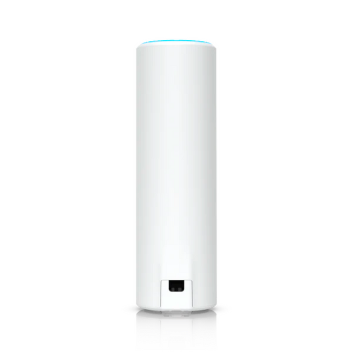 Ubiquiti UniFi U6 Mesh Access Point US [U6-Mesh-US]