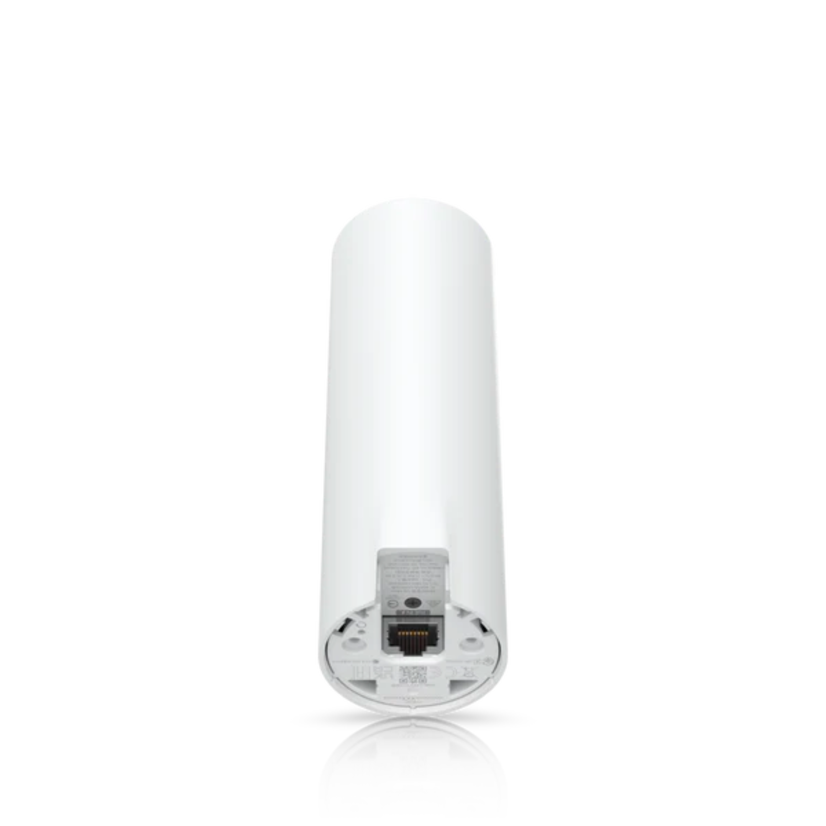 Ubiquiti UniFi U6 Mesh Access Point US [U6MeshUS] — Baltic Networks