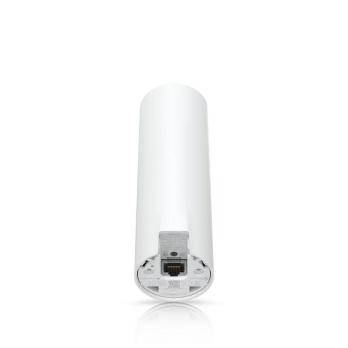 Ubiquiti UniFi U6 Mesh Access Point US [U6-Mesh-US]