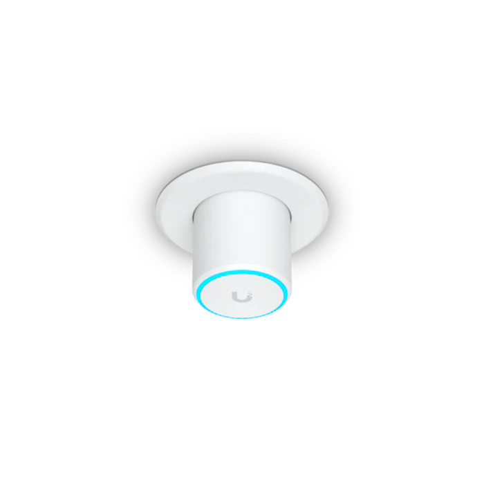 Ubiquiti UniFi U6 Mesh Access Point US [U6-Mesh-US]