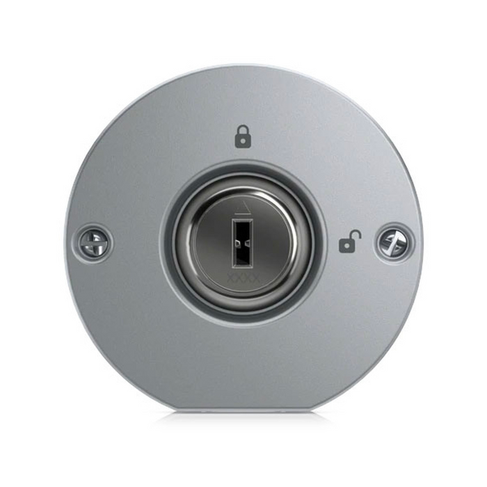 Ubiquiti UniFi Access Rescue KeySwitch [UA-Rescue]