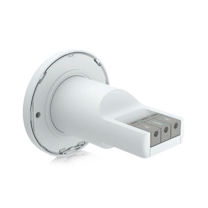 Ubiquiti UniFi Access Rescue KeySwitch [UA-Rescue]