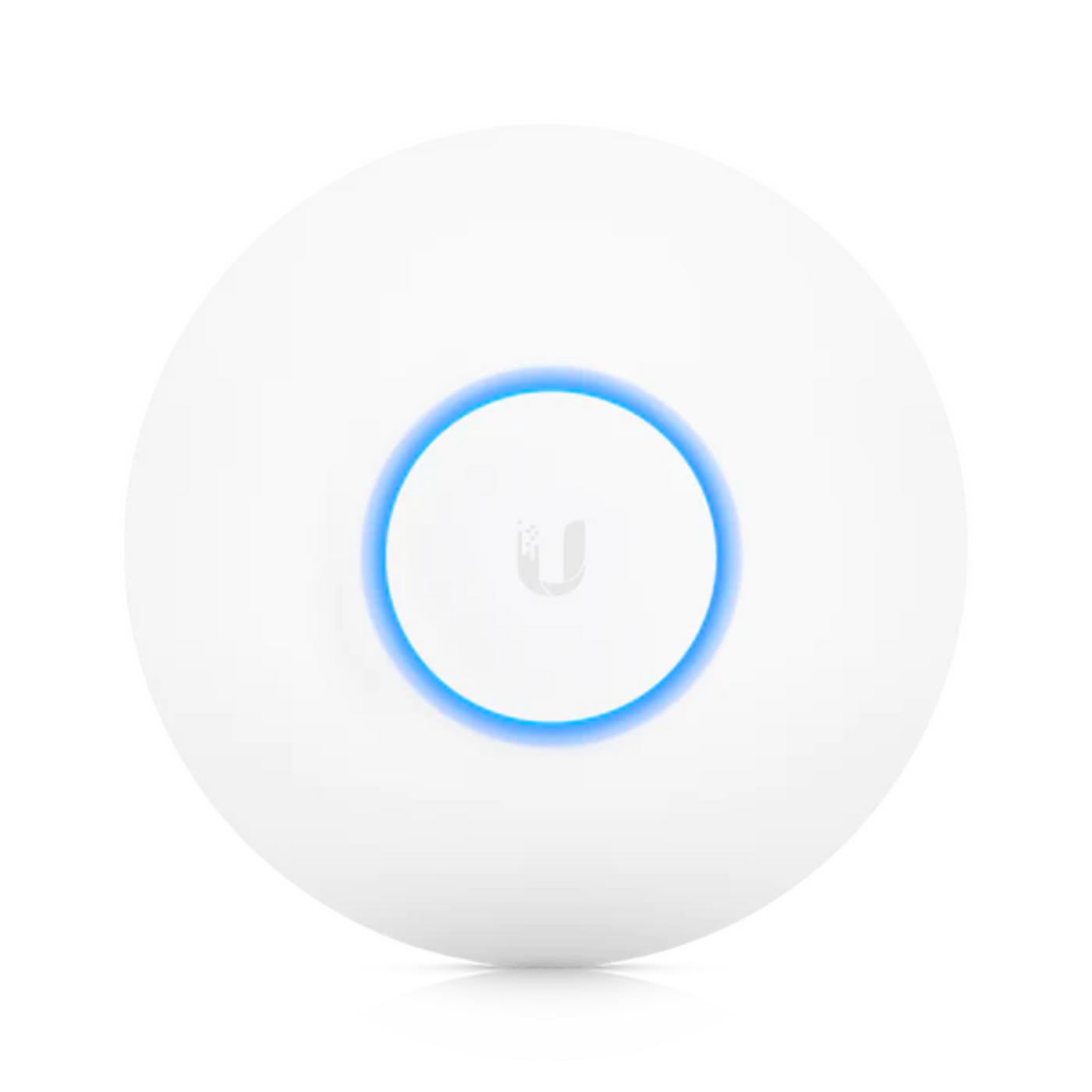 Ubiquiti UniFi AC HD Access Point (US Version) [UAP-AC-HD-US] — Baltic ...