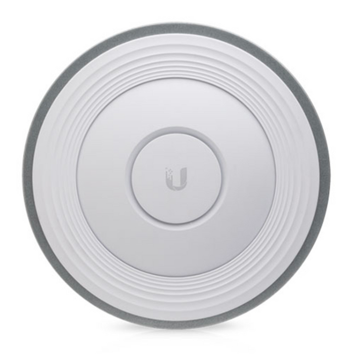 Ubiquiti UniFi AP Lite Recessed Ceiling Mount (3-Pack) [nanoHD-RCM-3]