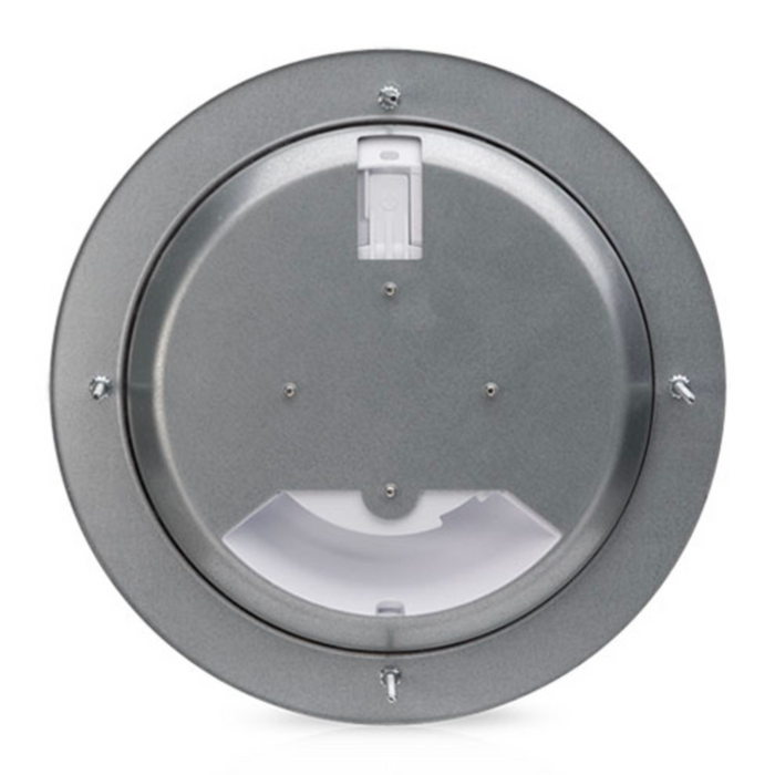 Ubiquiti UniFi AP Lite Recessed Ceiling Mount (3-Pack) [nanoHD-RCM-3]