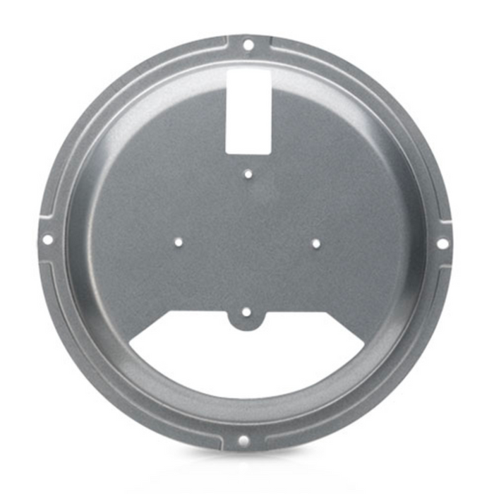 Ubiquiti UniFi AP Lite Recessed Ceiling Mount, 3-Pack [nanoHD-RCM-3]