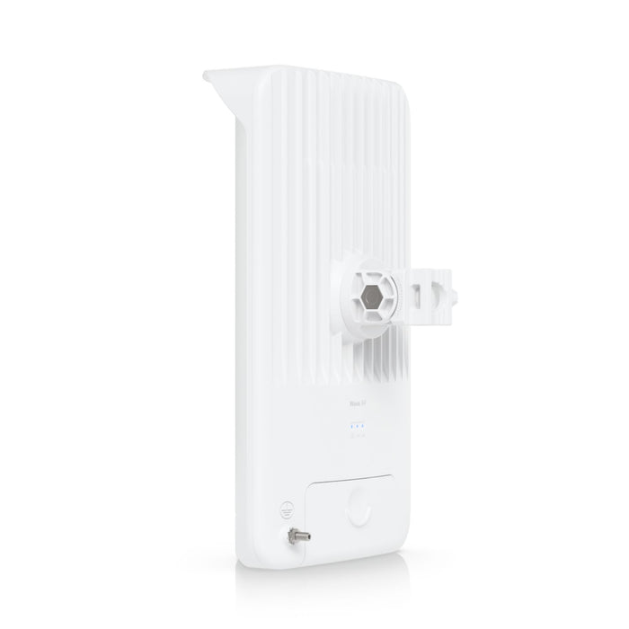 Ubiquiti UISP Wave AP Gen2 (US) [Wave-AP-Gen2-US]