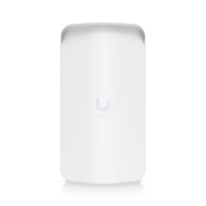 Ubiquiti UISP Wave AP Gen2 (US Version) [Wave-AP-Gen2-US]