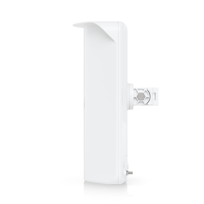 Ubiquiti UISP Wave AP Gen2 (US Version) [Wave-AP-Gen2-US]