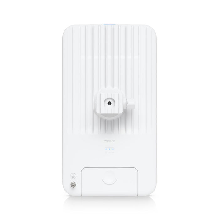 Ubiquiti UISP Wave AP Gen2 (US Version) [Wave-AP-Gen2-US]
