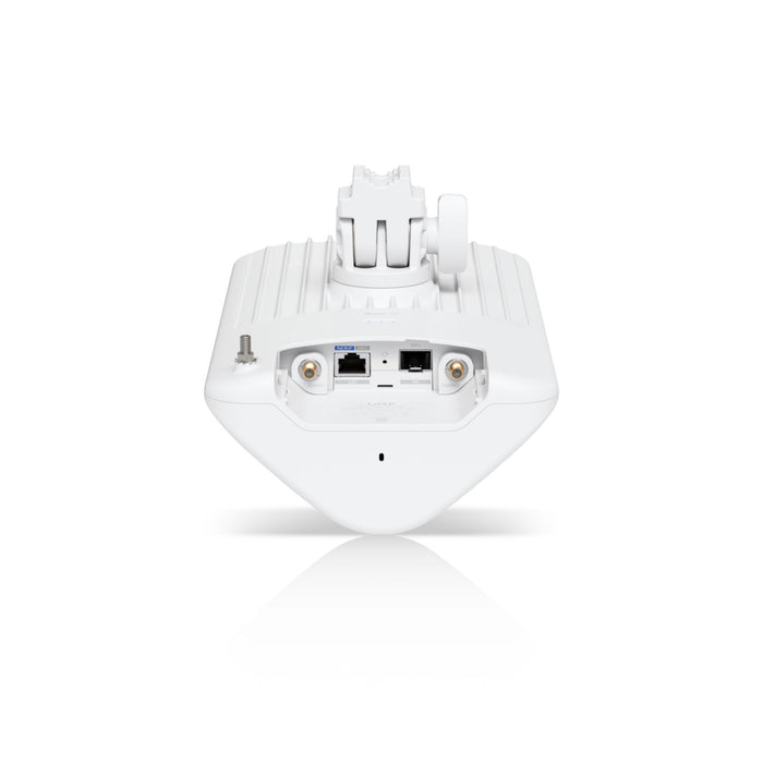 Ubiquiti UISP Wave AP Gen2 (US Version) [Wave-AP-Gen2-US]