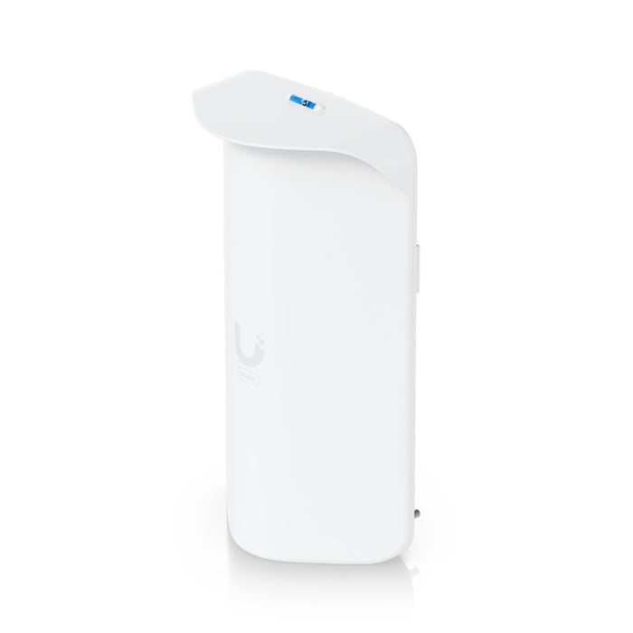 Ubiquiti UISP Wave AP Gen2 (US Version) [Wave-AP-Gen2-US]