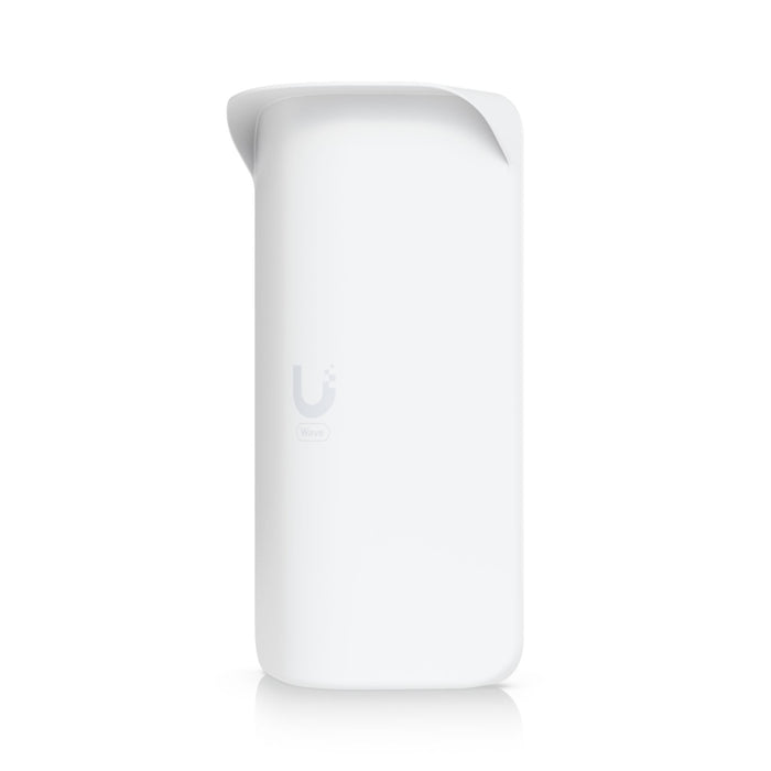 Ubiquiti UISP Wave AP Gen2 (US Version) [Wave-AP-Gen2-US]
