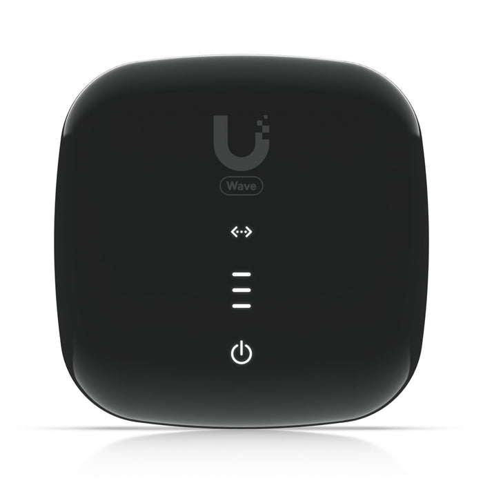 Ubiquiti WaveFiber ONU [Wave-Fiber-ONU]