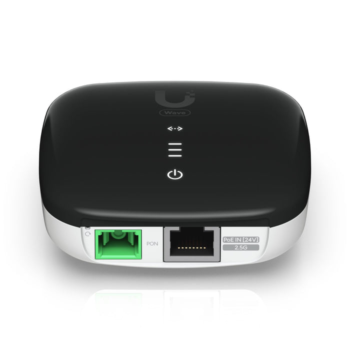 Ubiquiti WaveFiber ONU [Wave-Fiber-ONU]