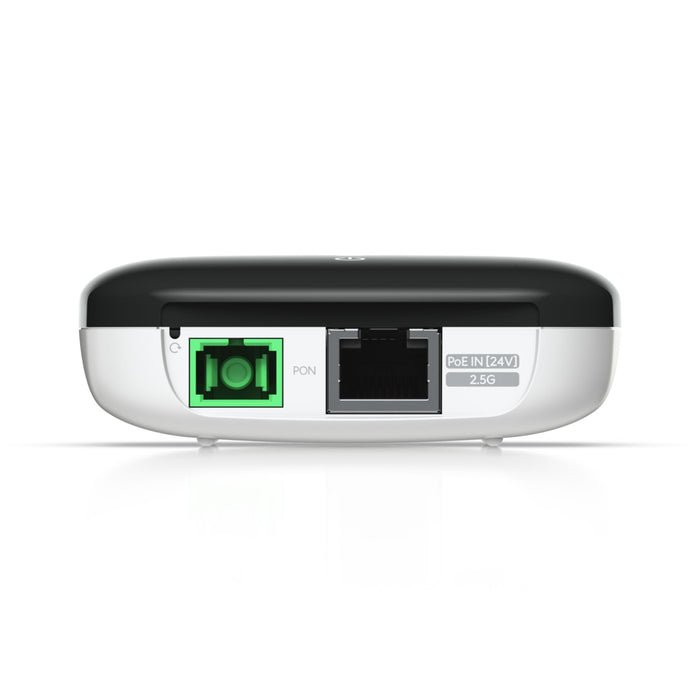 Ubiquiti WaveFiber ONU [Wave-Fiber-ONU]