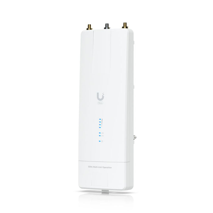 Ubiquiti UISP Wave MLO5 (US) [Wave-MLO5-US]
