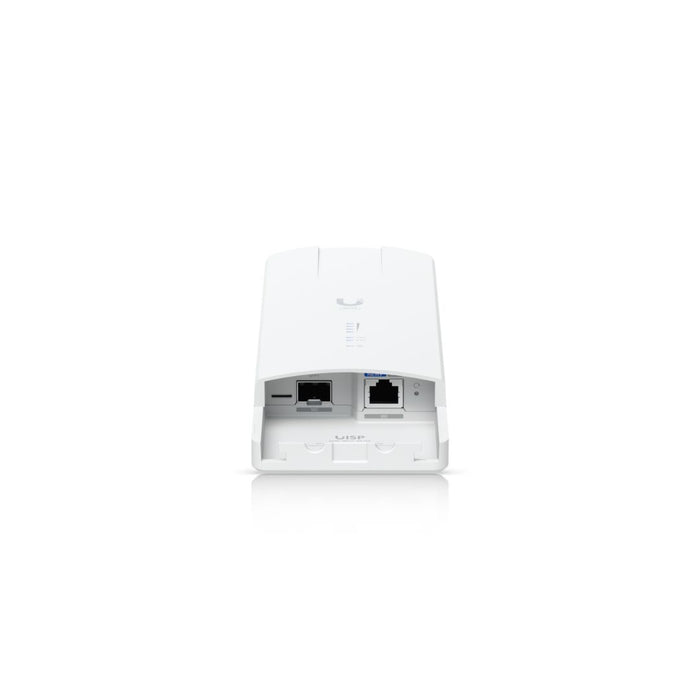 Ubiquiti UISP Wave MLO5 (US) [Wave-MLO5-US]