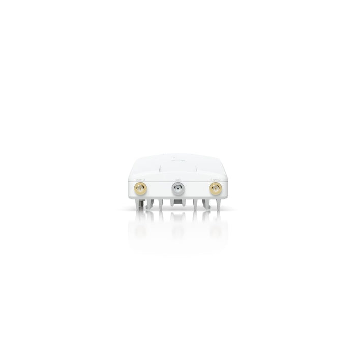 Ubiquiti UISP Wave MLO5 (US) [Wave-MLO5-US]