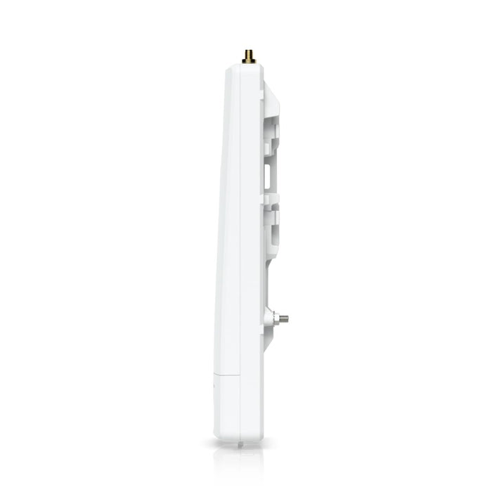 Ubiquiti UISP Wave MLO5 (US) [Wave-MLO5-US]