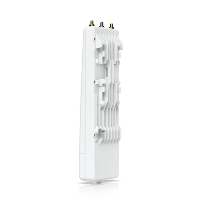 Ubiquiti UISP Wave MLO5 (US) [Wave-MLO5-US]