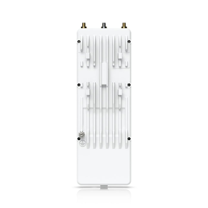 Ubiquiti UISP Wave MLO5 (US) [Wave-MLO5-US]
