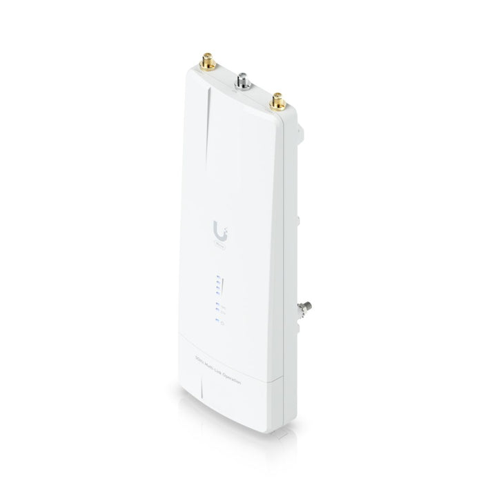 Ubiquiti UISP Wave MLO5 (US) [Wave-MLO5-US]