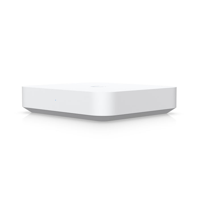 Ubiquiti Gateway Max [UXG-Max]