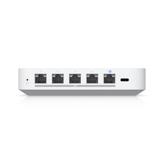 Ubiquiti Gateway Max [UXG-Max]