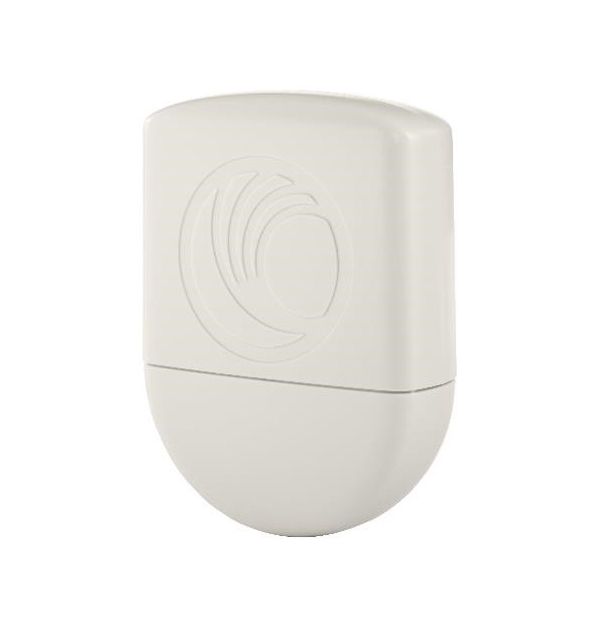 Cambium GigE Surge Suppressor [C000000L033A]