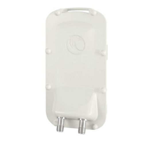 Cambium PMP450i 3GHz Integrated Access Point 90 Degree Lite Version
