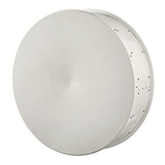 Cambium PTP 820 4FT ANT SP 11GHz RFU-C TYPE Standard UBR100 - Andrew Antenna [N110082D075A]