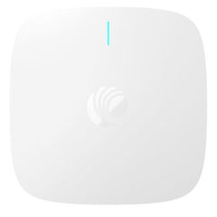 Cambium XE3-4 Tri-Radio Wi-Fi 6/6E Access Point [XE3-4X00A00-US]