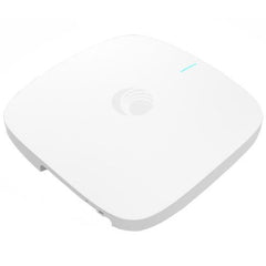 Cambium XE5-8 Five-Radio Tri-Band Indoor Wi-Fi 6/6E Access Point [XE5-8X00A00-US]