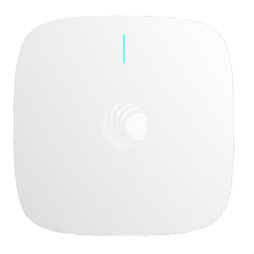 Cambium XV2-2 Dual-Radio WiFi 6 Access Point [XV2-2X00A00-US]