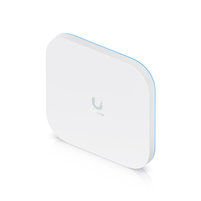 Ubiquiti UniFi E7 Access Point US [E7-US]