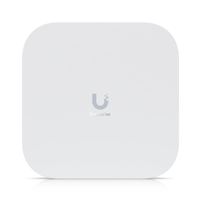 Ubiquiti UniFi E7 Access Point US [E7-US]