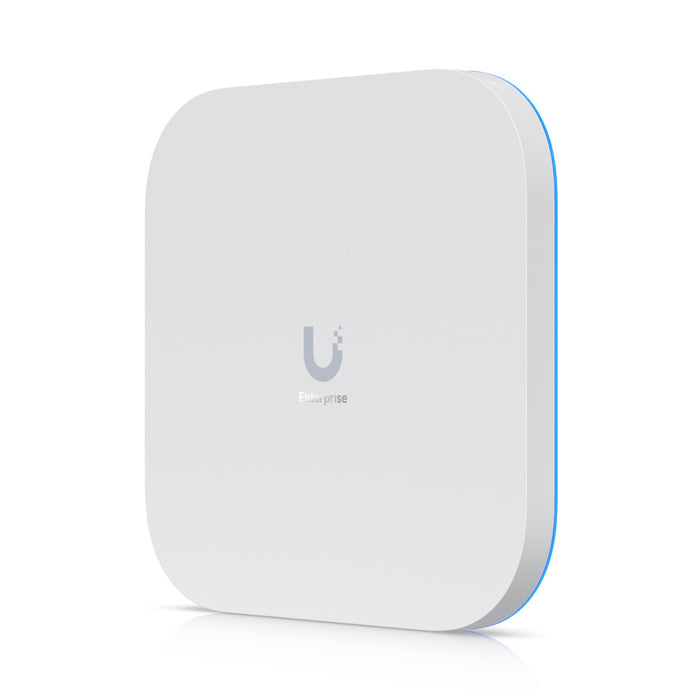 Ubiquiti UniFi E7 Access Point US [E7-US]