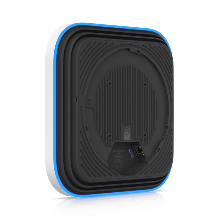 Ubiquiti UniFi E7 Access Point US [E7-US]