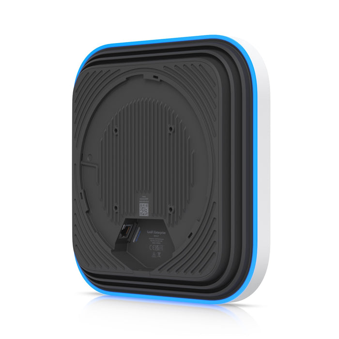 Ubiquiti UniFi E7 Access Point US [E7-US]