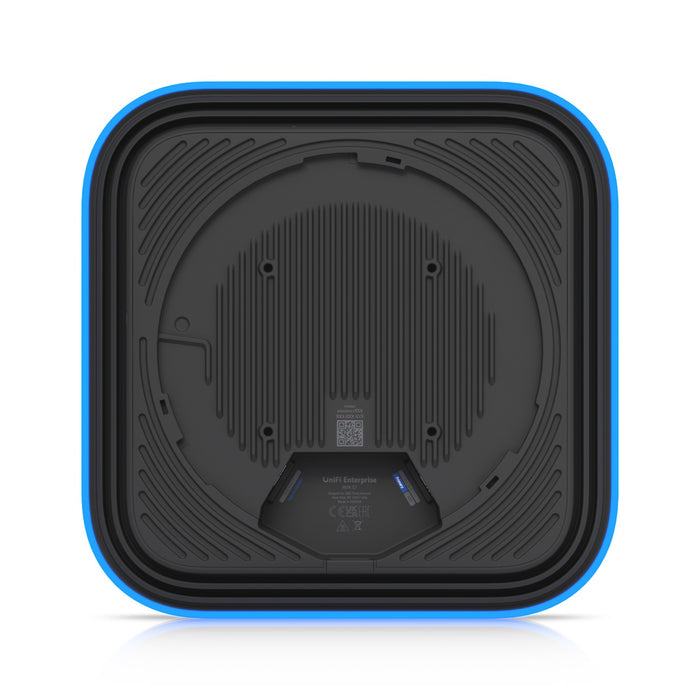 Ubiquiti UniFi E7 Access Point US [E7-US]