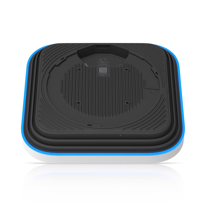 Ubiquiti UniFi E7 Access Point US [E7-US]