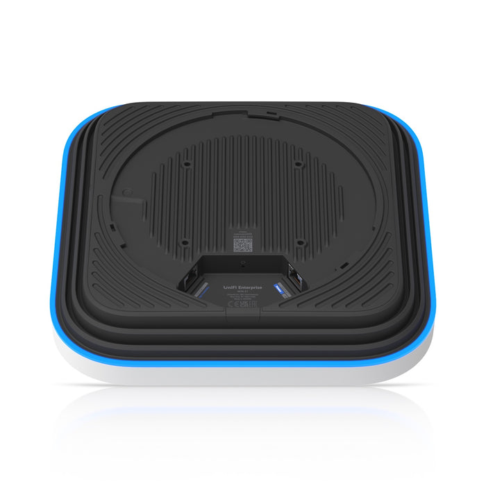 Ubiquiti UniFi E7 Access Point US [E7-US]