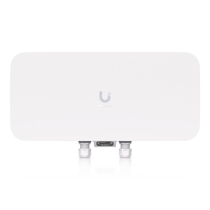 Ubiquiti UniFi E7 Audience Access Point US [E7-Audience-US]