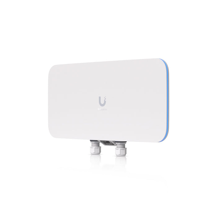 Ubiquiti UniFi E7 Audience Access Point US [E7-Audience-US]