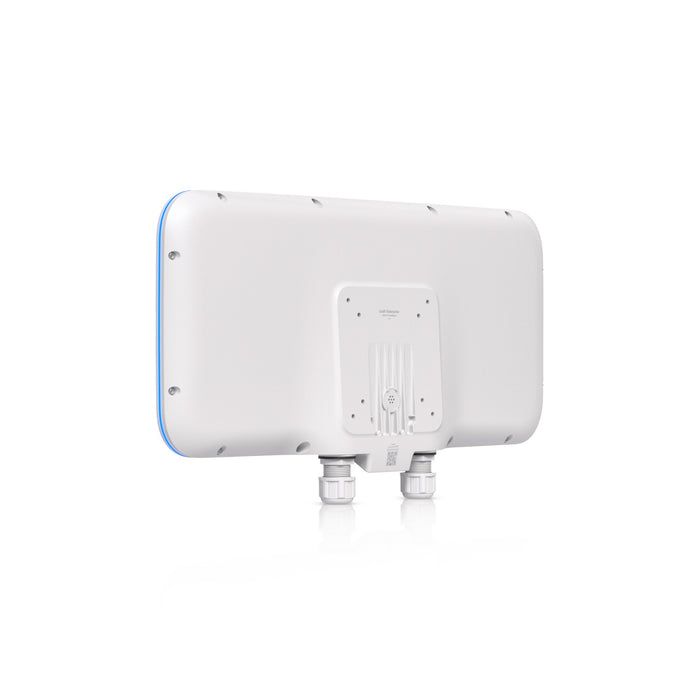 Ubiquiti UniFi E7 Audience Access Point US [E7-Audience-US]