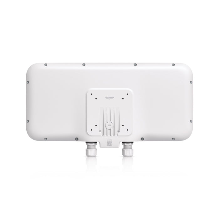 Ubiquiti UniFi E7 Audience Access Point US [E7-Audience-US]