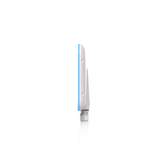 Ubiquiti UniFi E7 Audience Access Point US [E7-Audience-US]